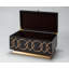Decorative Box