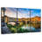 Ponte Vecchio Riverscape-106428092