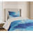Modern & Contemporary Coverlet-41893927