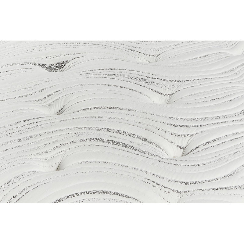 Sloomy Mattress, Double (4'6)