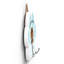 Gruia Wall Wall Hook