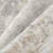 Vitas Abstract Beige/Grey Area Rug-2093816296