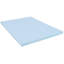 Chaise de bureau ergonomique Kymber-1840001009-1850123846