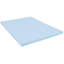 Chaise de bureau ergonomique Kymber-1850123846-1840001009