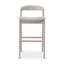 Modern Brazilian Velma Counter Stool-574982040-574982018