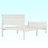 Sleigh Bed-1706938040