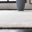Aubreanna Viscose Area Rug-431252238