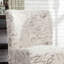 Fauteuil d'appoint contemporain sans accoudoirs