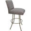 Gris Mojave - beige-860826043-860826036