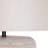 Claudius Table Lamp  -91510167