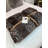 Lepo Collection Machine Made Throw Blanket-912936326