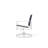 Tribeca Sling Swivel Rocker-98359302-98712606