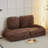 Human Dog Bed ,Lazy Sofa Couch ,5 Adjustable Position,Sit,Sleep,Fold,Suit To Put In Bedroom, Living Room ,Space Saving Design-503913724