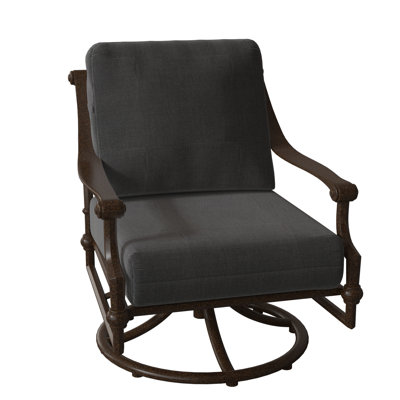 Chaise à bascule Delphi