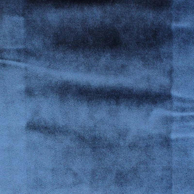 Shiny Solid Velvet | Gian Fabric