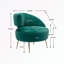 Chaises de salon Dionys-2115769733