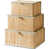 Wooden Beige selected