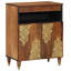 Accent Chest