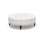 Round Ottoman-477903868-472042339