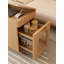 Tables de bout