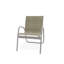 Fauteuil de patio Gardenella-48934630-48934857