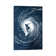 Category 5 by Rob Dobi - Gallery-Wrapped Canvas Giclée on Canvas