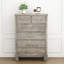 Kairn 31.5'' W 6 - Drawer Dresser-1844771974