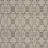 Brimfield Fabric-44389092