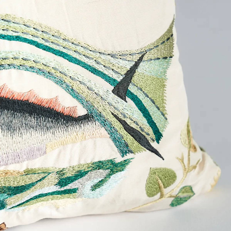Coussin Royal Royal