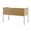 Bureau tabloïd-69339776