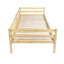 Julia Solid Wood Daybed-30562856