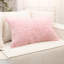 Lumbar Pillow Cover & Insert