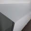 Charlestyn 4 Door Plastic Wardrobe-445318969