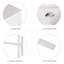 Fedde Corner Computer Desk-923329424-831720402