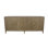 Tyler 76'' W Sideboard