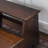 Topsham 2 - Step Manufactured Wood Step Stool-80524671