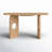 Amadeus 55 " W Console Table