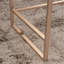 Bureau en L, finition noire-1294773704