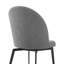 Dumt 19'' H Upholstered Side Chair