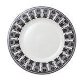 10" Plate