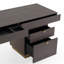 Bardi - Bureau-86593964