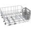 300 Series 24" 46 dBA Dishwasher-916257328