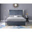Lit plateforme Holmquist Ashaureah-86803675-86803676