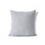 Coussin Random-107792157