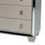 Commode 5 tiroirs Annlee