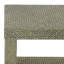 Apis Console Table-805947692