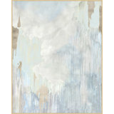 Return 1 Painting