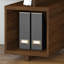 Bureau Madison Avenue-49540452
