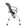 Cadence Task Chair