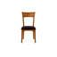 Ingrid Upholstered Dining Chair-22383201-22383210